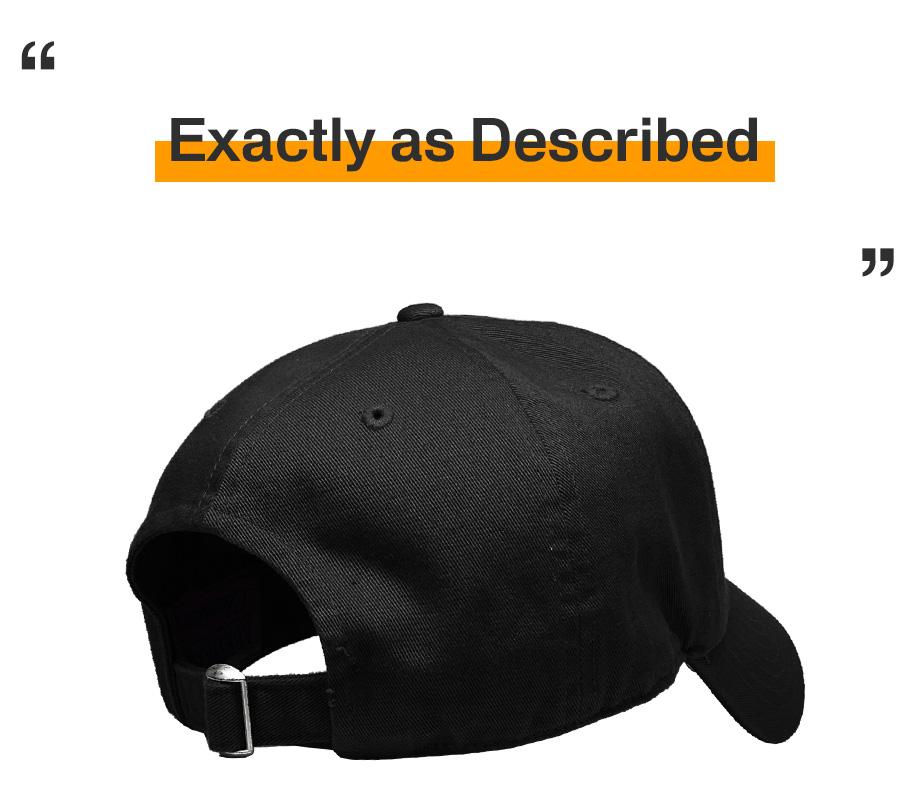 Amazon | KBETHOS HAT メンズ US サイズ: Adjustable カラー